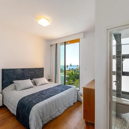 Villa Laurus 6, Walking Distance To The *